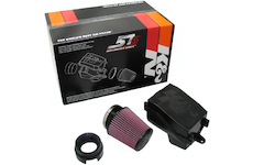 System sportovniho filtru vzduchu K&N Filters 57S-9500