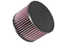 Vzduchový filtr K&N Filters E-0653