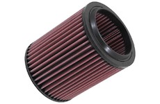 Vzduchový filtr K&N Filters E-0775