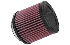 Vzduchový filtr K&N Filters E-2021