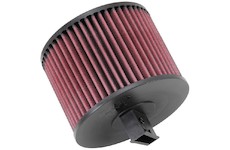 Vzduchový filtr K&N Filters E-2022
