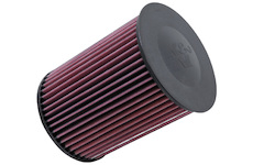 Vzduchový filtr K&N Filters E-2993