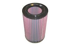 Vzduchový filtr K&N Filters E-9283