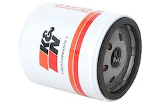 Olejový filtr K&N Filters HP-1002