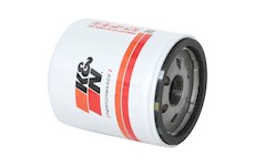 Olejový filtr K&N Filters HP-1017