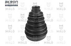 Měch, hnací hřídel AKRON-MALÒ 7481