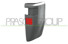 Kryt nárazníku PRASCO FT9191153