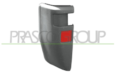 Kryt nárazníku PRASCO FT9191154