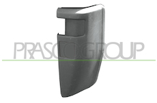 Kryt nárazníku PRASCO FT9191163