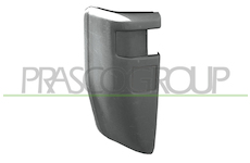 Kryt nárazníku PRASCO FT9191164