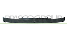 Mrizka chladice PRASCO FT9192001