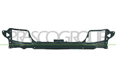 Predni oblozeni PRASCO FT9193201