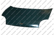 Kapota motoru PRASCO RN9163100