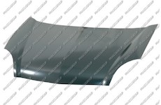 Kapota motoru PRASCO RN9173100