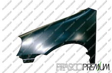 Blatník PRASCO VG5203004