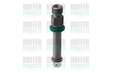 Vstřikovací ventil HOFFER H75111041