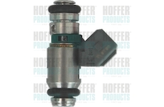 Vstřikovací ventil HOFFER H75112242