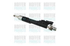 Vstřikovací ventil HOFFER H75114533