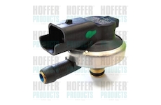 Vstřikovací ventil HOFFER H75117009