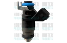 Vstřikovací ventil HOFFER H75117170