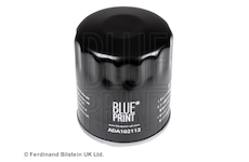 Olejový filtr Blue Print ADA102112