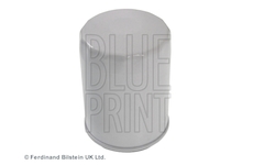 Olejový filtr BLUE PRINT ADA102115