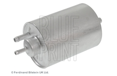 palivovy filtr BLUE PRINT ADA102301