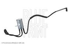 palivovy filtr BLUE PRINT ADA102307