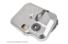 Hydraulický filtr, automatická převodovka BLUE PRINT ADB112125