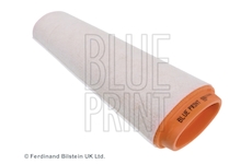 Vzduchový filtr Blue Print ADB112201