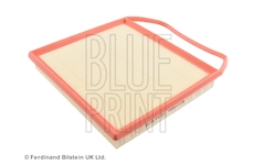 Vzduchový filtr Blue Print ADB112206