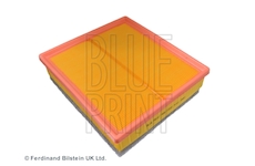 Vzduchový filtr BLUE PRINT ADB112222