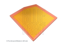 Vzduchový filtr Blue Print ADB112235