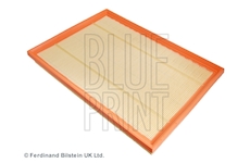 Vzduchový filtr BLUE PRINT ADB112238