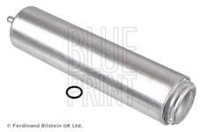 palivovy filtr BLUE PRINT ADB112301