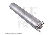 palivovy filtr BLUE PRINT ADB112312