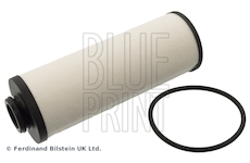 Hydraulický filtr, automatická převodovka BLUE PRINT ADBP210005