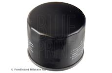 Olejový filtr BLUE PRINT ADBP210021