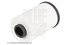 Hydraulický filtr, automatická převodovka BLUE PRINT ADBP210036