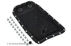 Hydraulický filtr, automatická převodovka BLUE PRINT ADBP210040