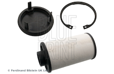 Hydraulický filtr, automatická převodovka BLUE PRINT ADBP210098