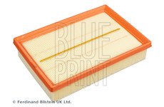 Vzduchový filtr BLUE PRINT ADBP220000