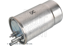 palivovy filtr BLUE PRINT ADBP230030