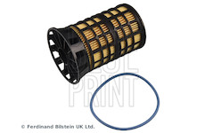 palivovy filtr BLUE PRINT ADBP230050