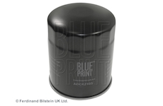 Olejový filtr BLUE PRINT ADC42105