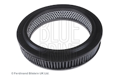 Vzduchový filtr BLUE PRINT ADC42207