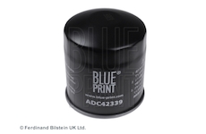 palivovy filtr BLUE PRINT ADC42339
