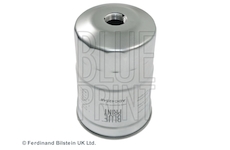 palivovy filtr BLUE PRINT ADC42348