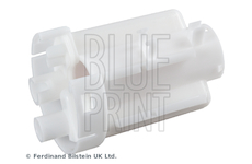 palivovy filtr BLUE PRINT ADC42351