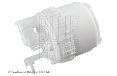 palivovy filtr BLUE PRINT ADC42357